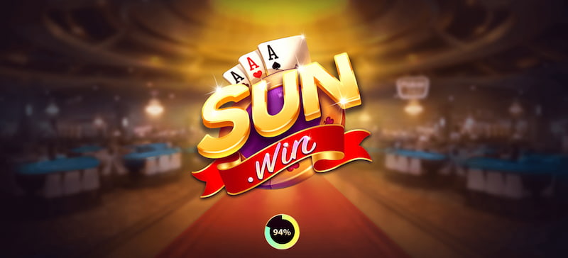 Baccarat Kim Tài Sunwin: Chi tiết cách chơi từ A đến Z 2 Game bài đẳng cấp 1 số hiện nay của cổng game Sunwin