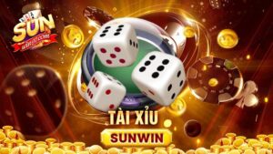 Game Bài Đổi Thưởng Hút Khách - Bí Mật Thành Công & Lựa Chọn Hàng Đầu